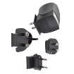 EMMA150100-P5P-IC Wall Mount AC Adapters
