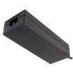 ETMA150667UC-P51-WP  Power
