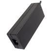 ETMA150667UC-P51-WP Desktop AC Adapters