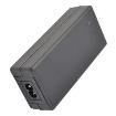 ETMA180165UD-P5P-IC Desktop AC Adapters