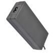 ETMA480125UD-P5P-IC Desktop AC Adapters