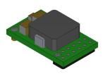 NDM2Z-25HS-P-001 electronic component of CUI Inc