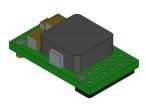 NDM2Z-12HS-V-001 electronic component of CUI Inc