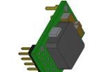 NDM2Z-25HT-P-001 Non-Isolated DC/DC Converters