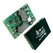 NQB-420NWA-ANH Isolated DC/DC Converters