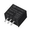 P7815B-1000 electronic component of CUI Inc