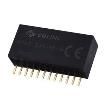 P783-Q24-S12-S electronic component of CUI Inc