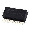 P783-Q24-S6-S electronic component of CUI Inc