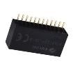 P783-Q24-S9-S  Power