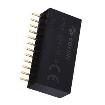 P783-Q24-S9-S Non-Isolated DC/DC Converters