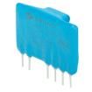 PBK-5-12 electronic component of CUI Inc