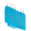 PBK-5-12  Power