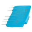 PBK-5-12 AC/DC Power Modules