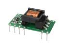 PBO-10-3-B electronic component of CUI Inc