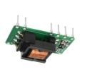 PBO-10-12  Power