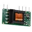 PBO-15C-15  Power