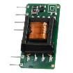 PBO-15C-15 AC/DC Power Modules