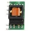 PBO-3C-9 AC/DC Power Modules