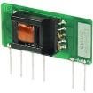 PBO-5-S15 electronic component of CUI Inc