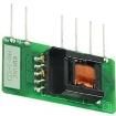 PBO-5-S15  Power
