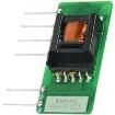 PBO-5-S15 Switching Power Supplies