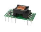 PBO-8-5-B electronic component of CUI Inc