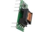 PBO-8-5 AC/DC Power Modules