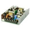 PCM-400-D1224-U electronic component of CUI Inc