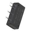 PDM1-S15-S9-S Isolated DC/DC Converters