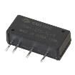 PDM1-S24-S9-S electronic component of CUI Inc