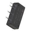PDM1-S24-S9-S Isolated DC/DC Converters