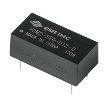 PDM2-S24-S5-D electronic component of CUI Inc