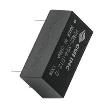 PDM2-S24-S5-D Isolated DC/DC Converters