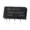 PDME1-S12-D24-S electronic component of CUI Inc