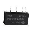 PDME1-S15-D5-S  Power