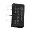 PDME1-S15-D5-S Isolated DC/DC Converters