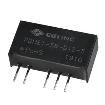 PDME1-S5-S9-S electronic component of CUI Inc