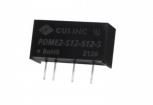 PDME2-S24-S15-S electronic component of CUI Inc