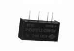 PDME2-S5-S7-S  Power
