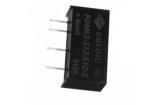 PDME2-S5-S7-S Isolated DC/DC Converters - Through Hole