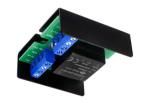 PDQE10-Q24-D5-U  Power