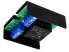 PDQE15-Q48-D15-U  Power