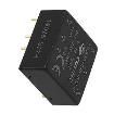 PDQE20-Q48-D24-D Isolated DC/DC Converters
