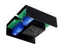 PDQE20-Q48-S24-U  Power