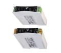 PDRB-10-15A DIN Rail Power Supplies