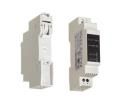PDRC-10-12  Power