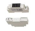 PDRC-10-12 DIN Rail Power Supplies