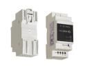 PDRC-24-12  Power