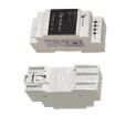 PDRC-24-12 DIN Rail Power Supplies