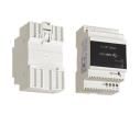 PDRC-36-12  Power